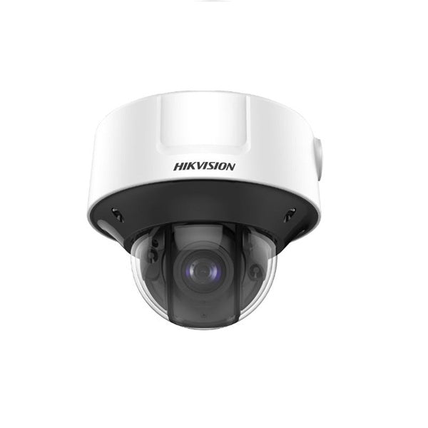 Hikvision DS-2CD5526G0-IZ(H)SY - Ultra (SmartIP) Price in London, UK