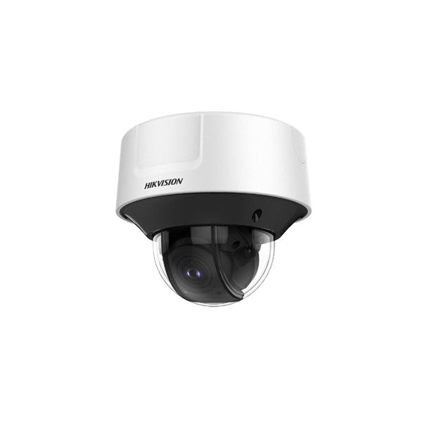 Hikvision DS-2CD5526G1-IZ(H)S - Ultra (SmartIP) Network Cameras Price in London, UK