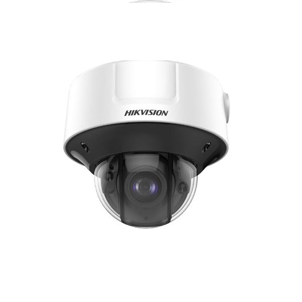 Hikvision DS-2CD5546G0-IZ(H)SY - Ultra (SmartIP) Network Cameras Price in London, UK