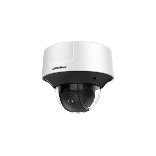 Hikvision DS-2CD5546G1-IZ(H)S - Ultra (SmartIP) Network Cameras Price in London, UK