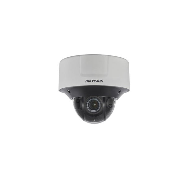 Hikvision DS-2CD5585G0-IZ(H)S - Ultra (SmartIP) Network Cameras Price in London, UK
