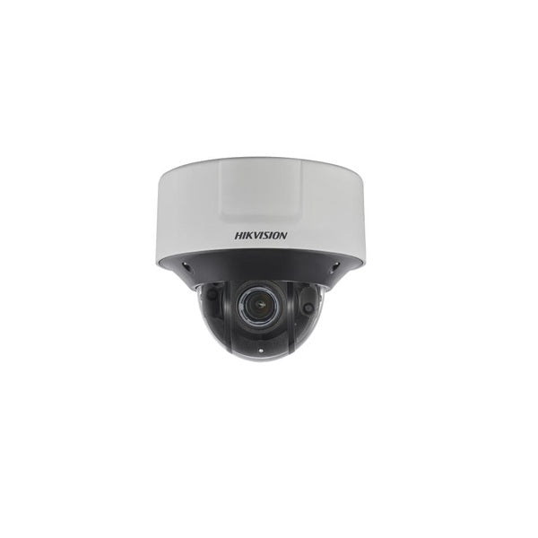Hikvision DS-2CD5585G1-IZ(H)S- Ultra (SmartIP) Network Cameras Price in London, UK
