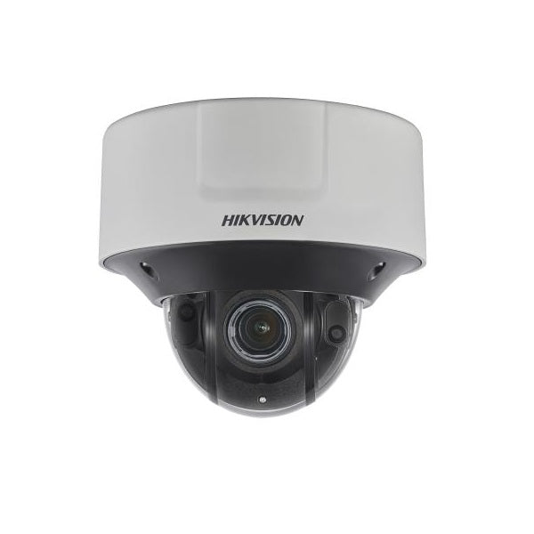 Hikvision DS-2CD55C5G0-IZ(H)S - Ultra (SmartIP) Network Cameras Price in London, UK