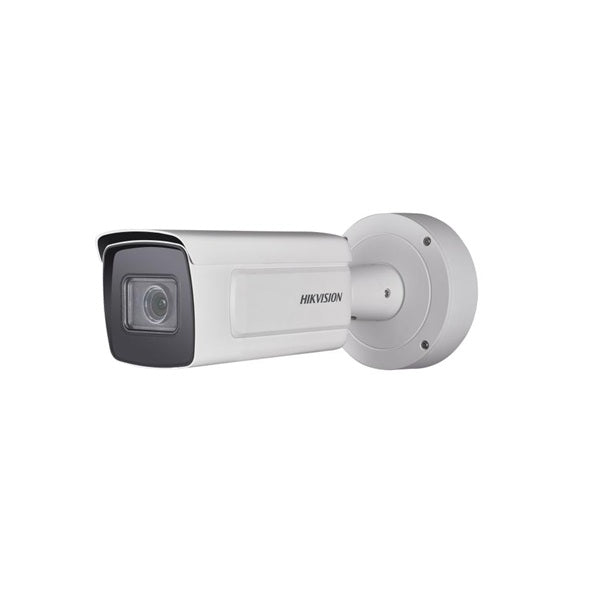 Hikvision DS-2CD5A26G0-IZ(H)S - Ultra (SmartIP) Network Cameras Price in London, UK