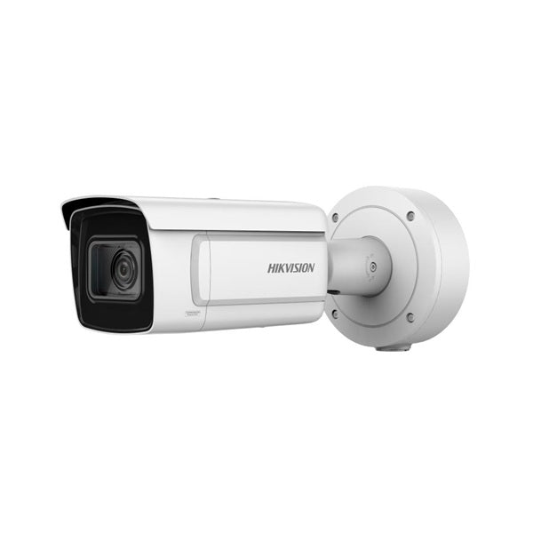 Hikvision DS-2CD5A26G0-IZ(H)SY - Ultra (SmartIP) Network Cameras Price in London, UK