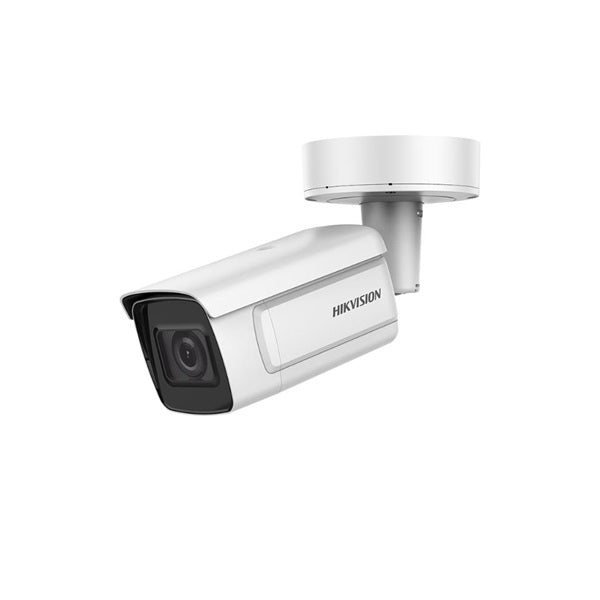 Hikvision DS-2CD5A26G1-IZ(H)S - Ultra (SmartIP) Network Cameras Price in London, UK