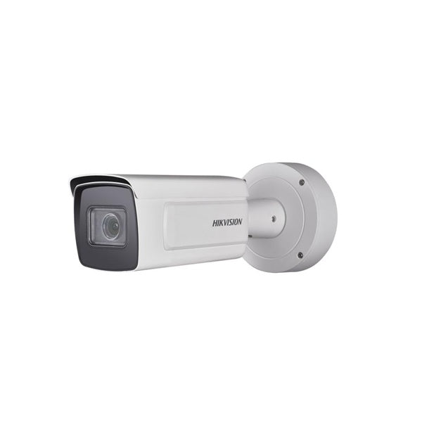 Hikvision DS-2CD5A46G0-IZ/UH - Ultra (SmartIP) Network Cameras Price in London, UK