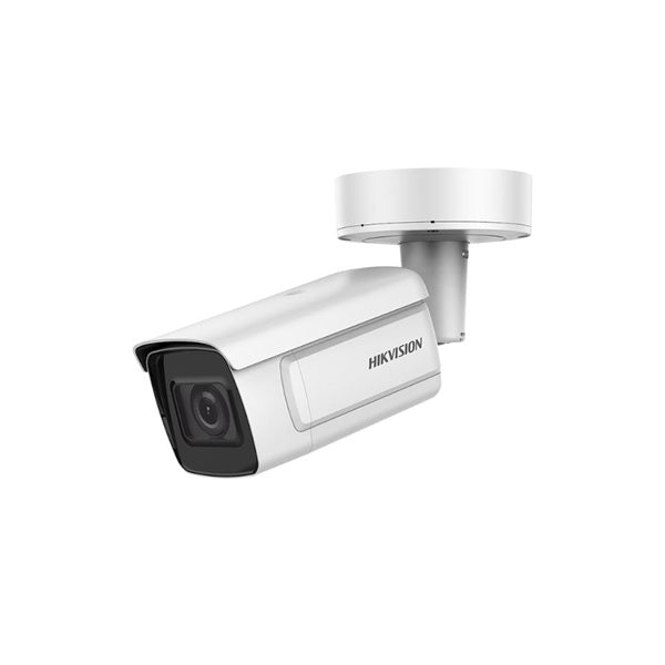 Hikvision DS-2CD5A46G1-IZ(H)S - Ultra (SmartIP) Network Cameras Price in London, UK