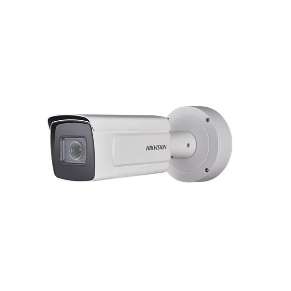 Hikvision DS-2CD5A85G0-IZ(H)S - Ultra (SmartIP) Network Cameras Price in London, UK