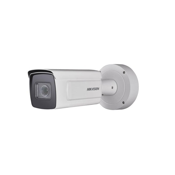 Hikvision DS-2CD5AC5G0-IZ(H)S - Ultra (SmartIP) Network Cameras Price in London, UK