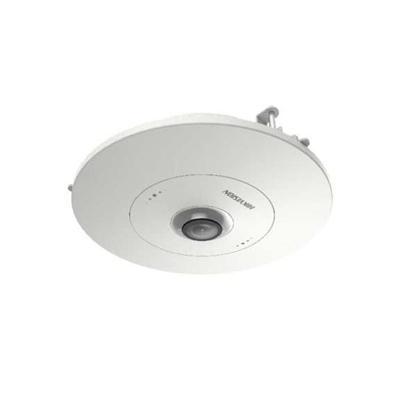 Hikvision DS-2CD63C5G0E(-S)/RC - Panoramic Network Cameras Price in London, UK