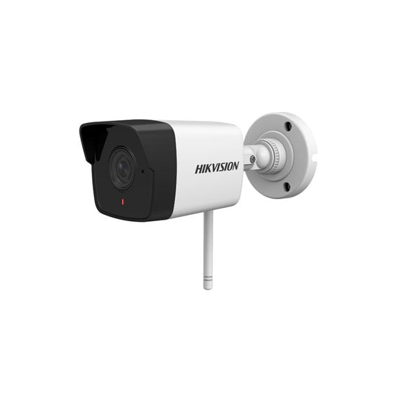 Hikvision DS-2CV1021G0-IDW - Wi-Fi Network Cameras Price in London, UK