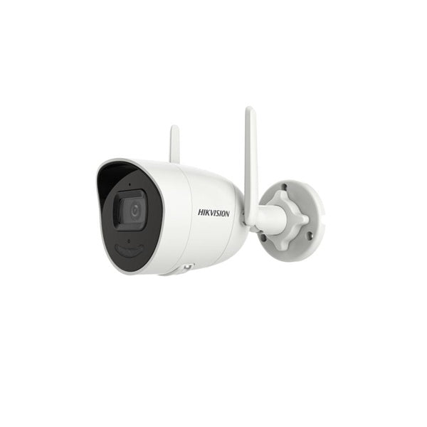 Hikvision DS-2CV2026G0-IDW - Wi-Fi Network Cameras Price in London, UK