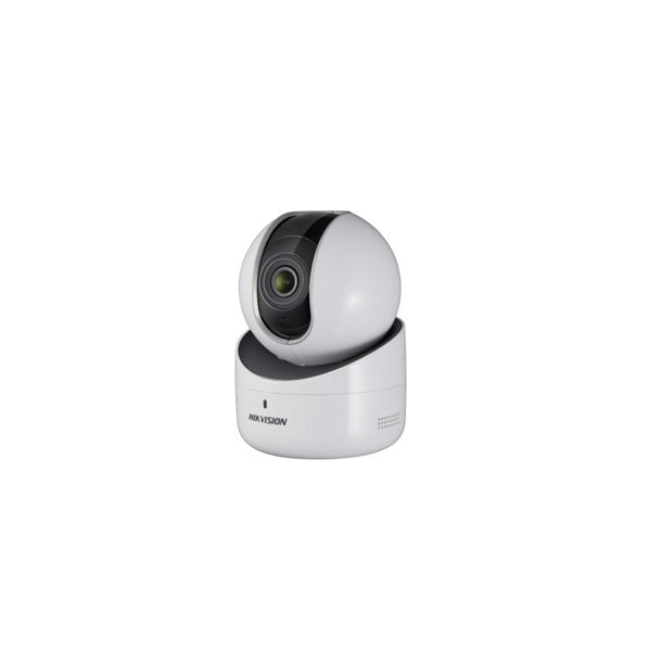 Hikvision DS-2CV2Q21FD-IW - Wi-Fi Network Cameras Price in London, UK