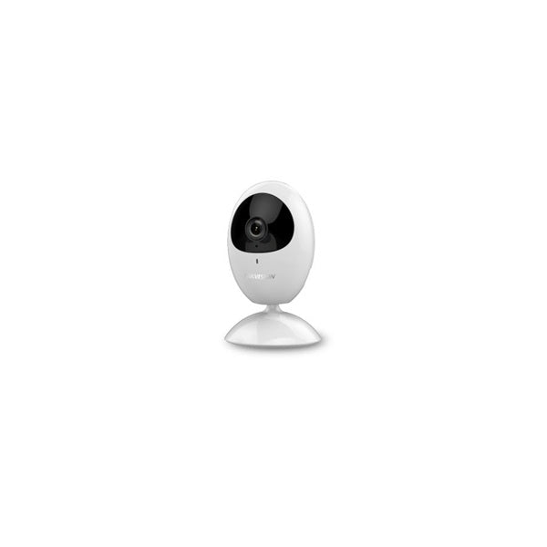 Hikvision DS-2CV2U21FD-IW - Wi-Fi Network Cameras Price in London, UK