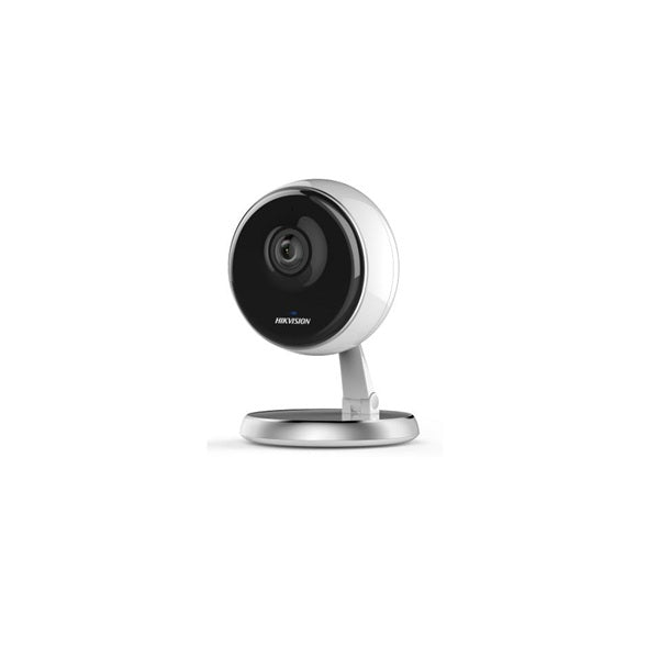 Hikvision DS-2CV2U32G1 - IW- Wi-Fi Network Cameras Price in London, UK
