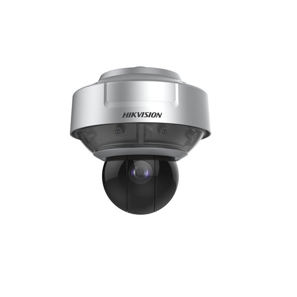 Hikvision DS-2DP3236ZIXS-D/440/T2 - Panoramic Network Cameras Price in London, UK
