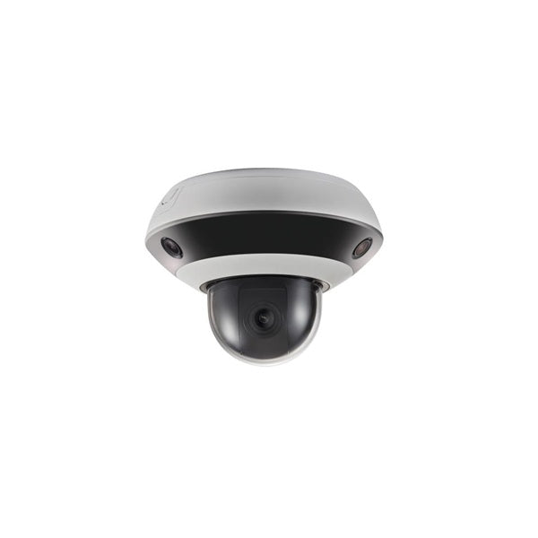 Hikvision  DS-2PT3326IZ - Panoramic Network Cameras Price in London, UK
