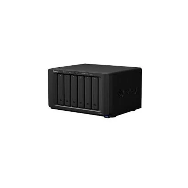Synology DS1621+ NAS – DiskStation Price in London, UK