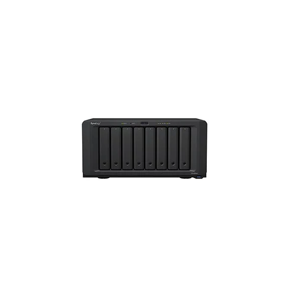 Synology DS1823xs+ NAS – DiskStation Price in London, UK