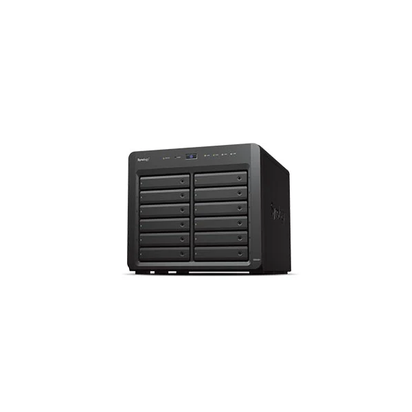 Synology DS2422+ NAS – DiskStation Price in London, UK