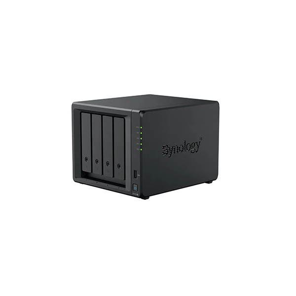 Synology DS923+ NAS – DiskStation Price in London, UK