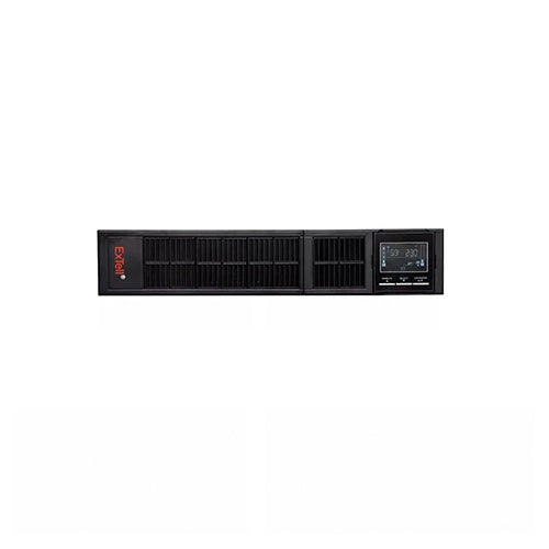Extell E001GER31 UPS Price in London, UK