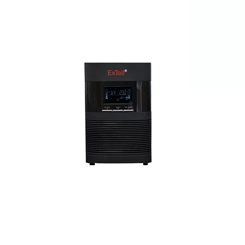 Extell E006GIT31 UPS Price in London, UK