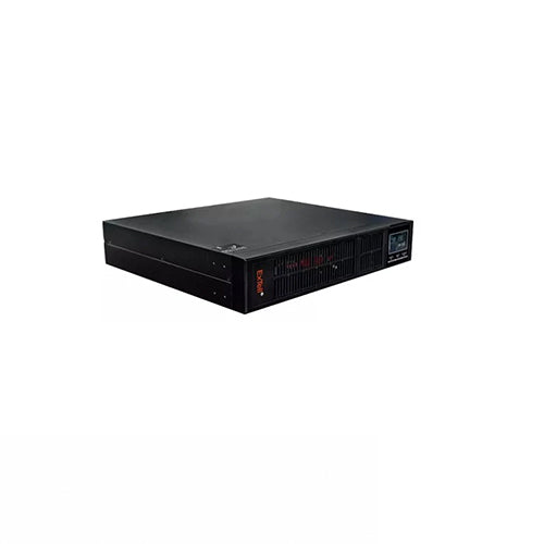 Extell E003GIR31 UPS Price in London, UK