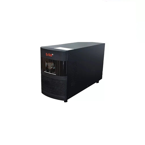 Extell E010GIT31 UPS Price in London, UK