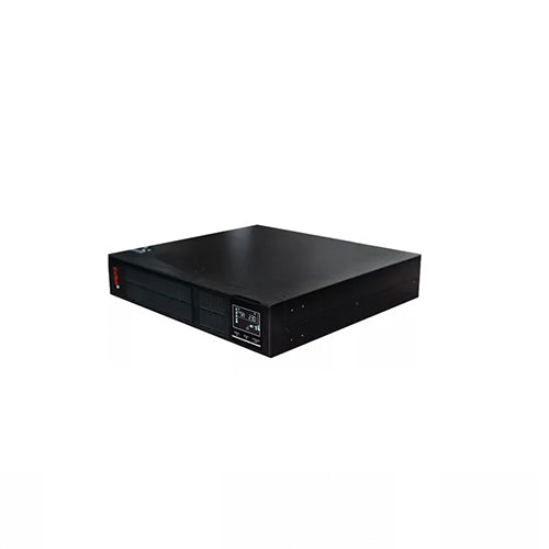 Extell E010GER31 UPS Price in London, UK