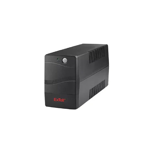 Extell EATM2000CD UPS Price in London, UK