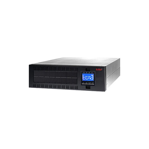 Extell E010SER31 UPS Price in London, UK
