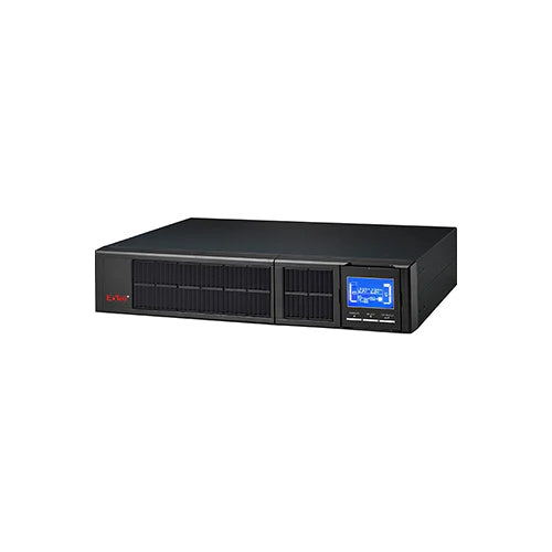Extell E001SIR31 UPS Price in London, UK
