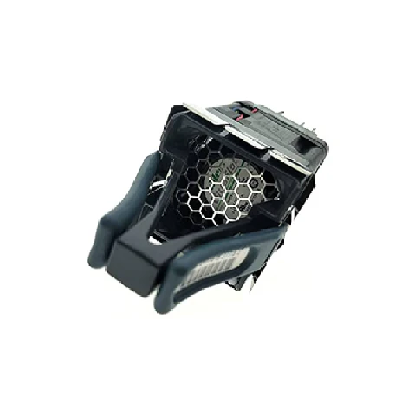 Meraki Catalyst 9300 Series Switch System Fan FAN-T2-M Price in London , UK