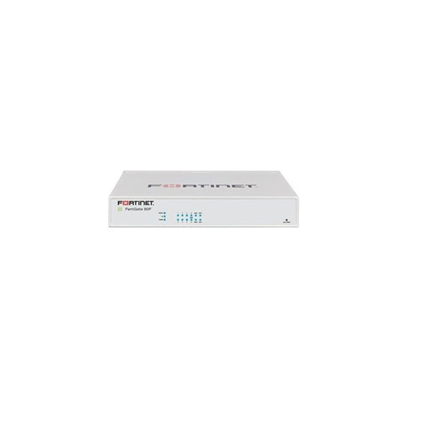Fortigate FG-80F-POE Firewall Price in London, UK