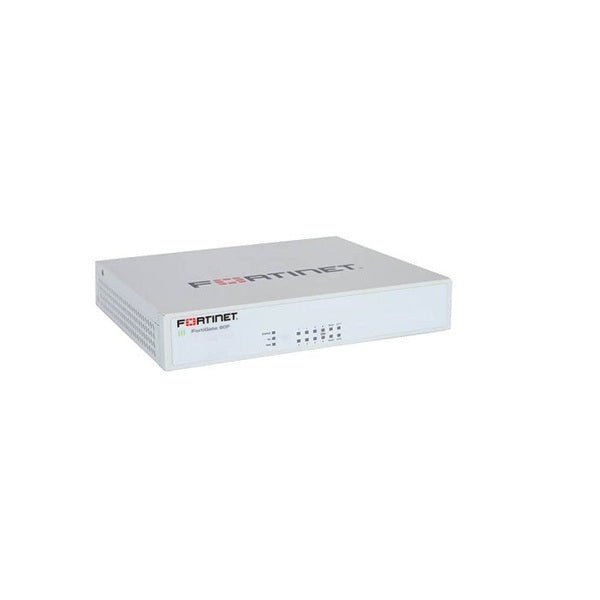 Fortigate FG-80F Firewall Price in London, UK