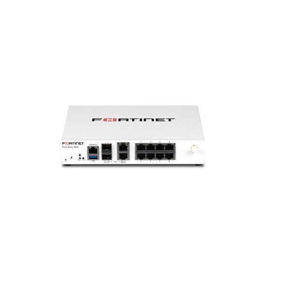 Fortigate FG-90G Firewall Price in London, UK