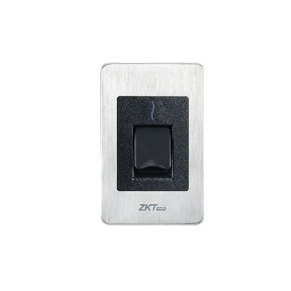 ZKTeco FR1500S SilkID fingerprint sensor Price in London, UK