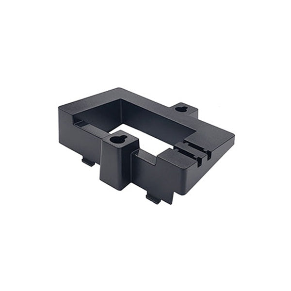 Grandstream GXV3470-WM Wall Mounting Kit Price in London, UK