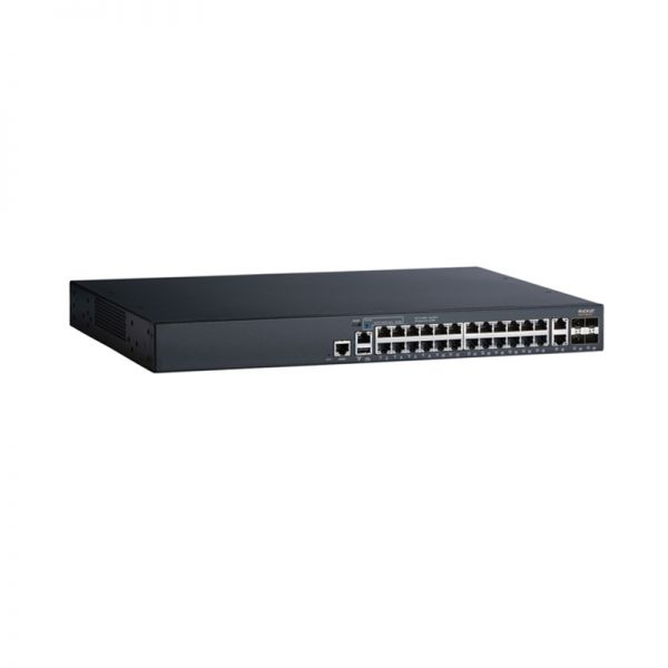 Ruckus ICX7150-24-4X1G Switch Price in London , UK
