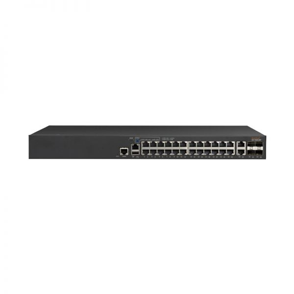 Ruckus ICX7150-24P-2X10G Switch Price in London , UK