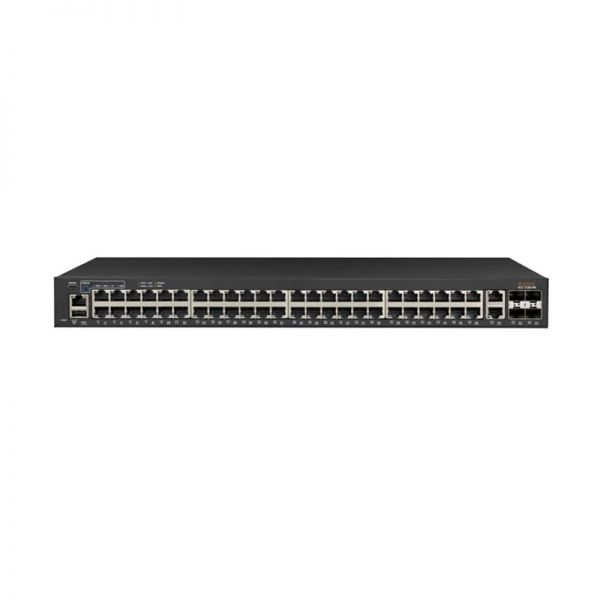 Ruckus ICX7150-48-4X1G Switch Price in London , UK