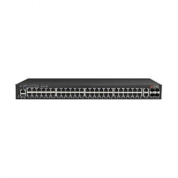 Ruckus ICX7150-48P-4X10GR Switch Price in London , UK