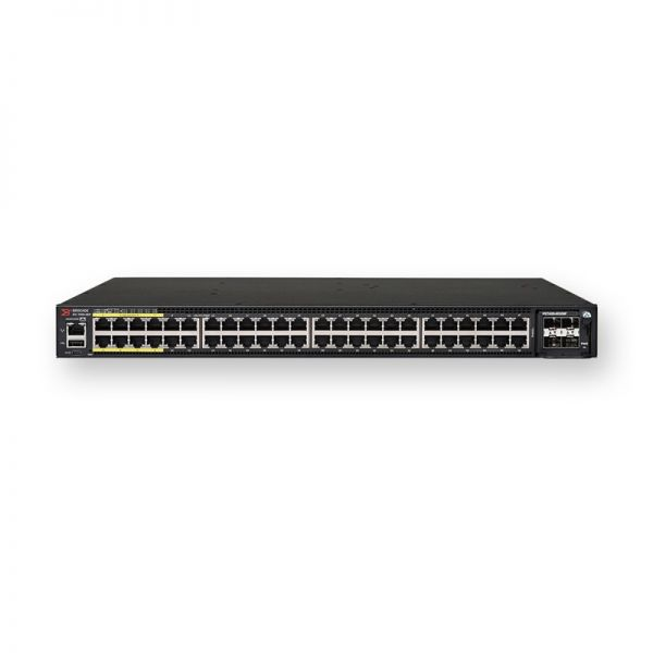 Ruckus ICX7150-48P-4X1G Switch Price in London , UK