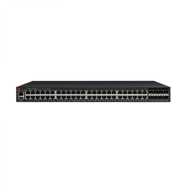 Ruckus ICX7250-48-2X10G Switch Price in London , UK