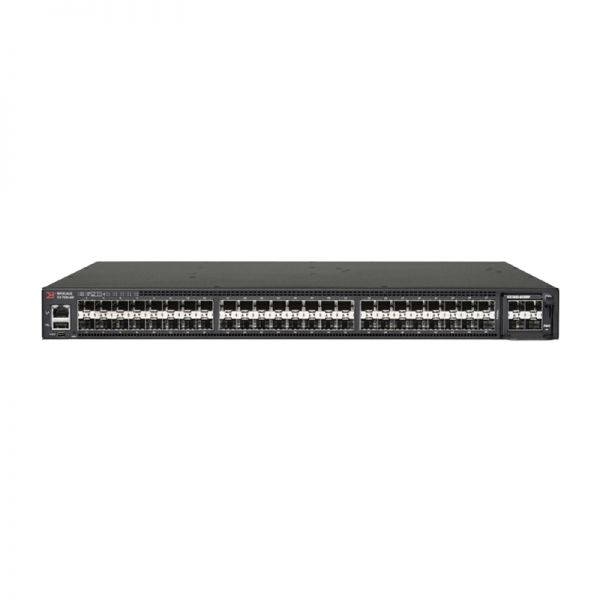 Ruckus ICX7450-48F Switch Price in London , UK