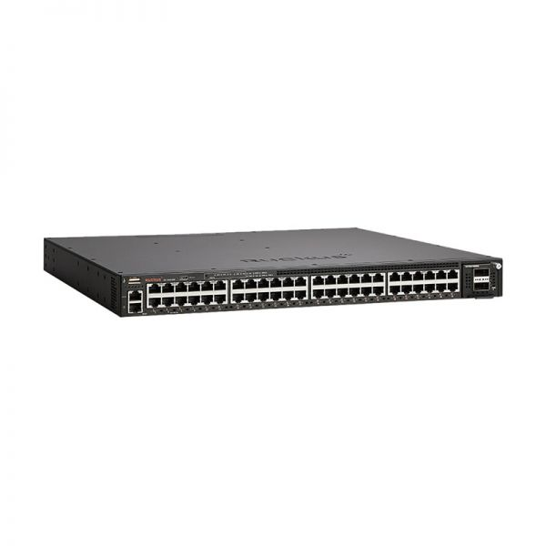 Ruckus ICX7450-SVL-RMT-3 Switch Price in London , UK