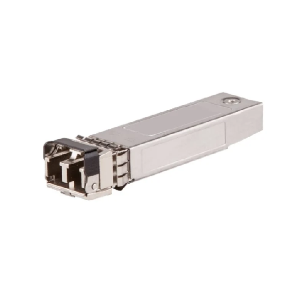Aruba J4858D 1G SFP LC SX 500m MMF Transceiver Aruba CX 6000 Series Access Switches Accessories Price in London, UK