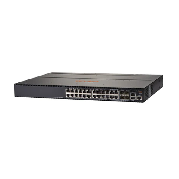 Aruba JL319A 2930M 24G 1-slot Switch Price in London, UK